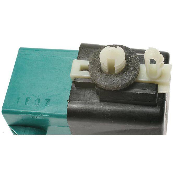 IGNSTANDARD IGNITIONRY610