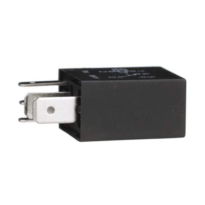 IGN STANDARD IGNITION RY612