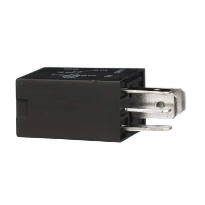 IGN STANDARD IGNITION RY612