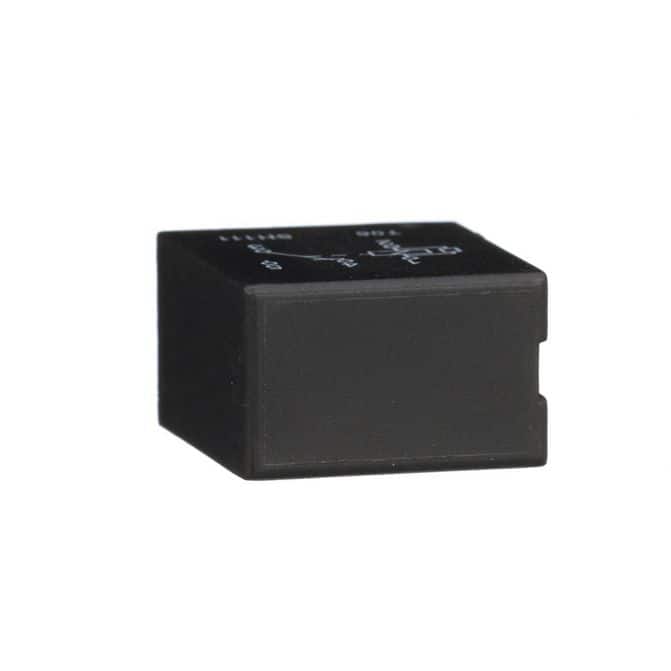 IGN STANDARD IGNITION RY612