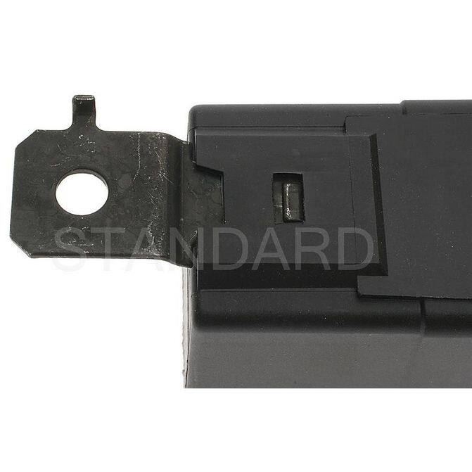 IGN STANDARD IGNITION RY613
