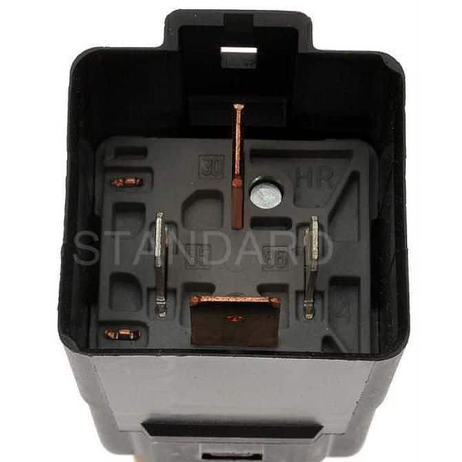 IGN STANDARD IGNITION RY613