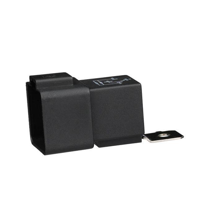 IGN STANDARD IGNITION RY613
