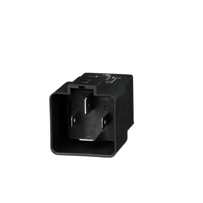 IGN STANDARD IGNITION RY613