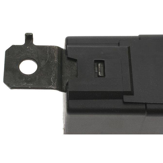 IGN STANDARD IGNITION RY613
