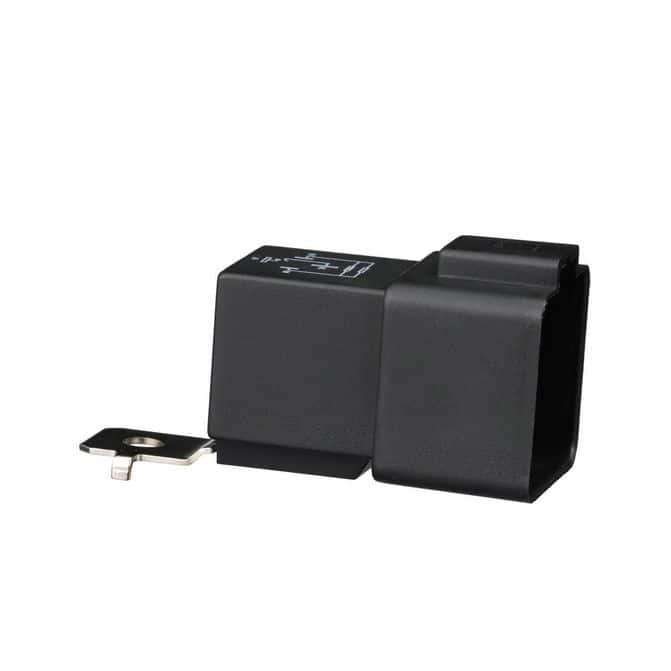 IGN STANDARD IGNITION RY613