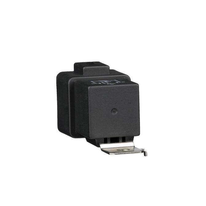 IGN STANDARD IGNITION RY613