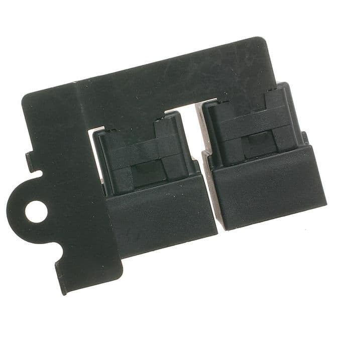IGN STANDARD IGNITION RY617