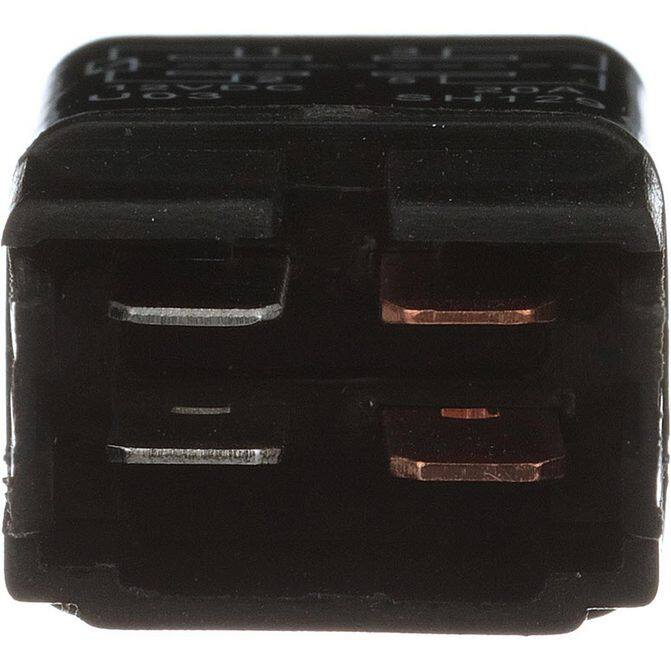 IGN STANDARD IGNITION RY621