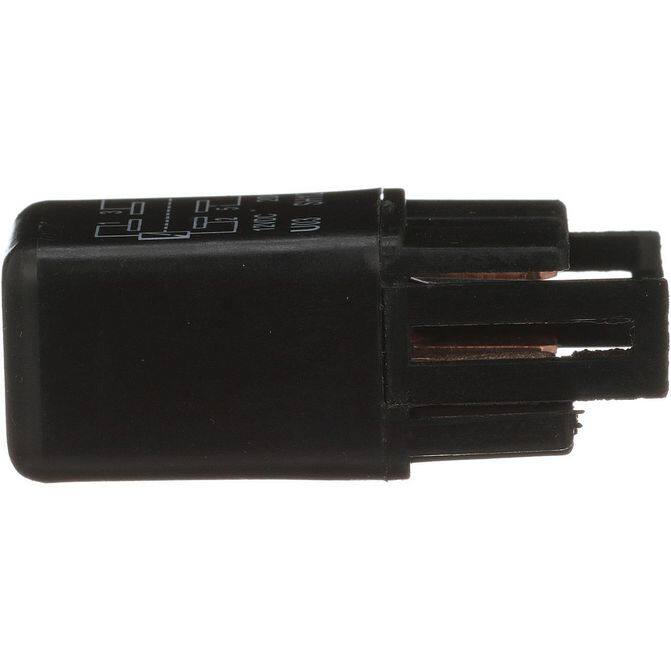 IGN STANDARD IGNITION RY621