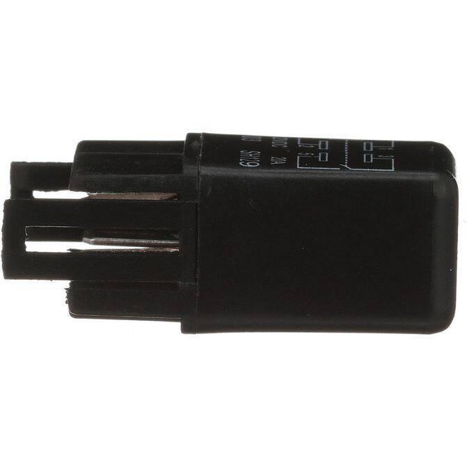 IGN STANDARD IGNITION RY621
