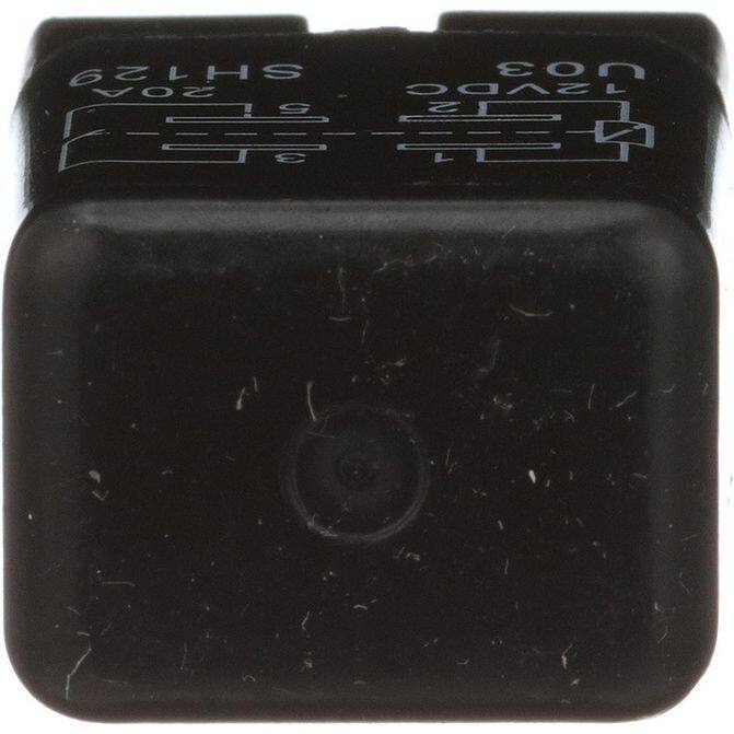 IGN STANDARD IGNITION RY621