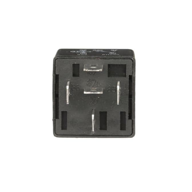 IGN STANDARD IGNITION RY624