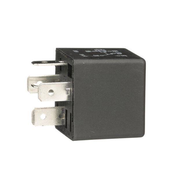 IGN STANDARD IGNITION RY624