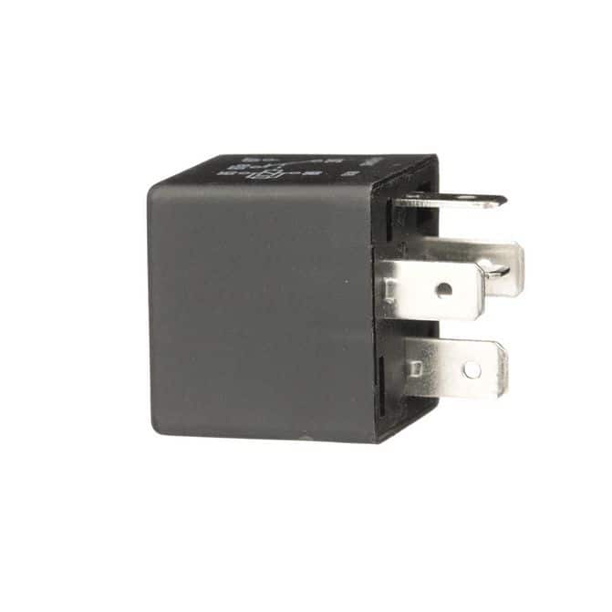 IGN STANDARD IGNITION RY624