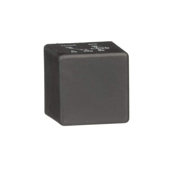 IGN STANDARD IGNITION RY624