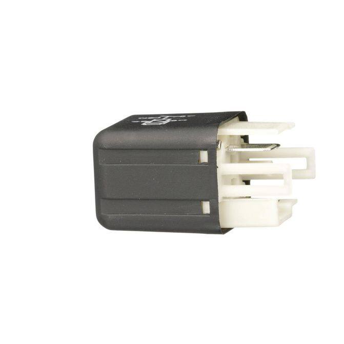 IGN STANDARD IGNITION RY627