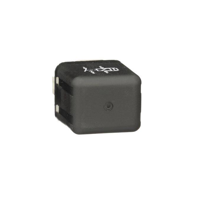 IGN STANDARD IGNITION RY627