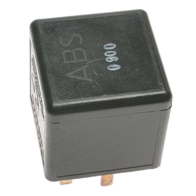 IGN STANDARD IGNITION RY632
