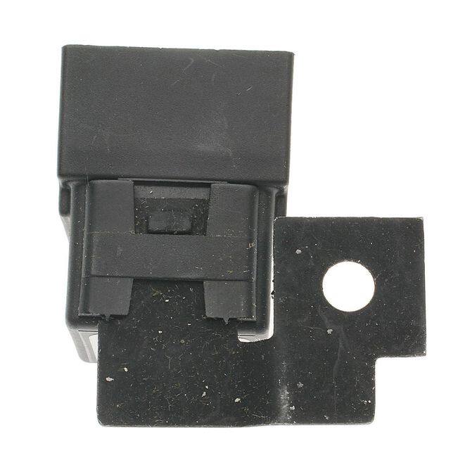 IGN STANDARD IGNITION RY633