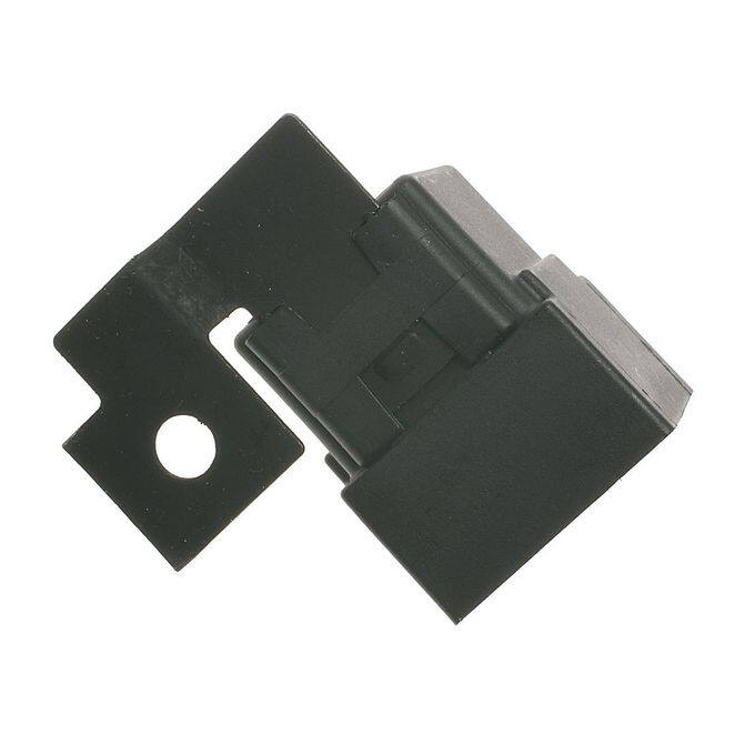 IGN STANDARD IGNITION RY633
