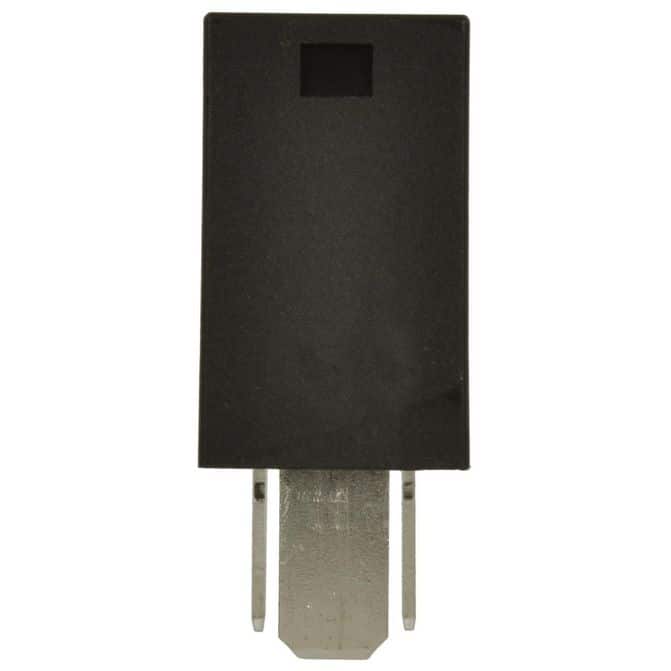 IGN STANDARD IGNITION RY637