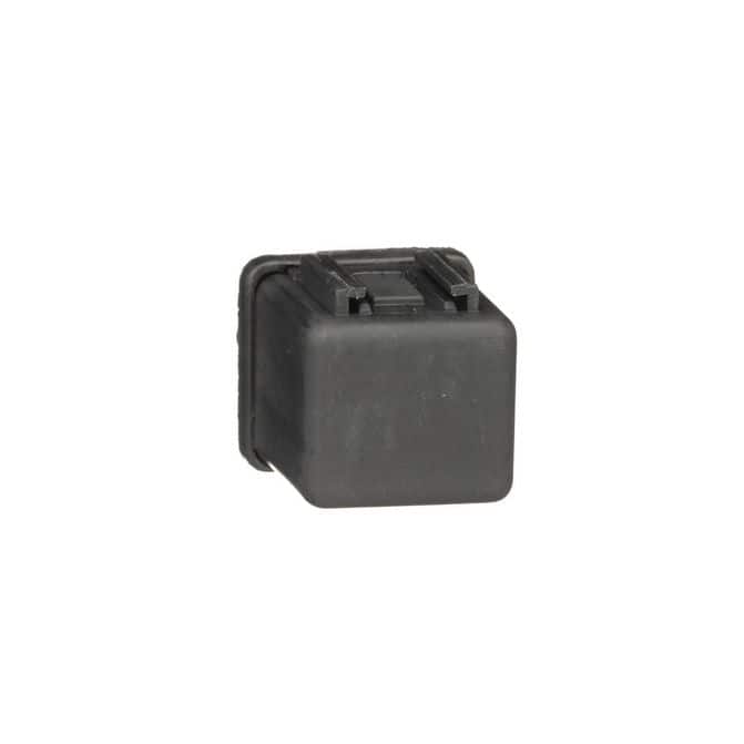IGN STANDARD IGNITION RY63