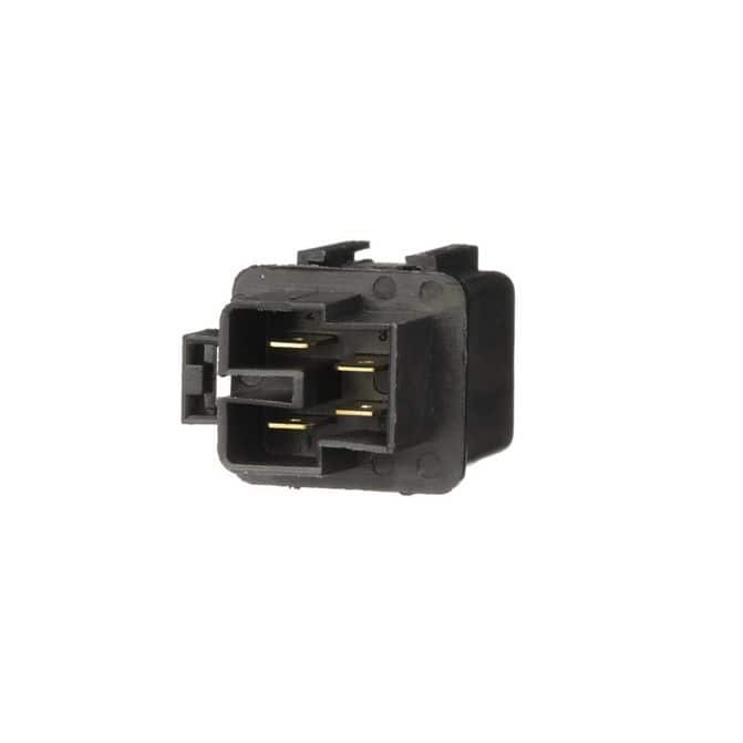 IGN STANDARD IGNITION RY63