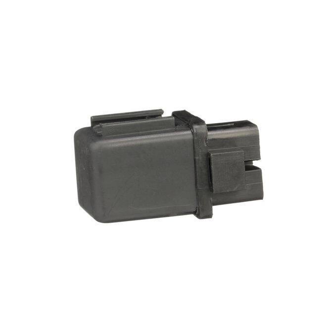 IGN STANDARD IGNITION RY63