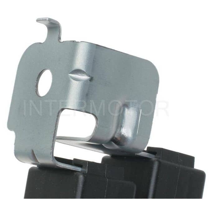 IGN STANDARD IGNITION RY657