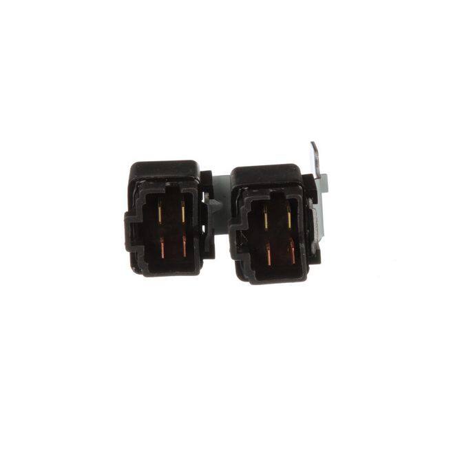 IGN STANDARD IGNITION RY657