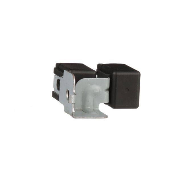 IGN STANDARD IGNITION RY657