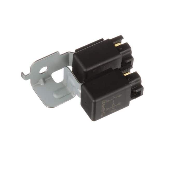 IGN STANDARD IGNITION RY657