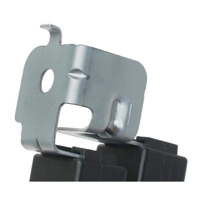 IGN STANDARD IGNITION RY657