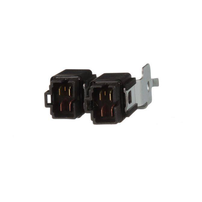 IGN STANDARD IGNITION RY657