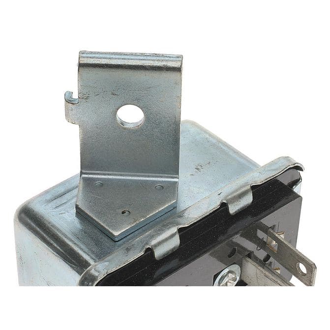IGN STANDARD IGNITION RY65
