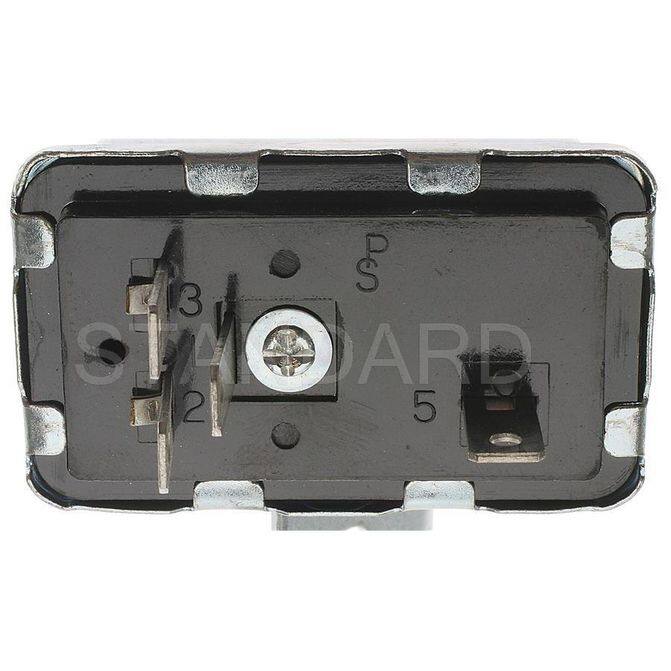 IGN STANDARD IGNITION RY65