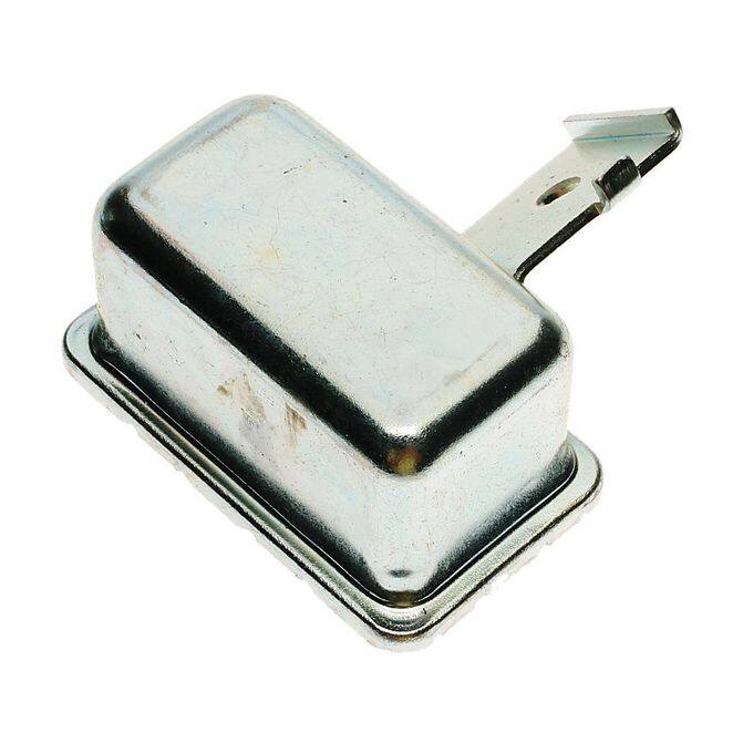 IGN STANDARD IGNITION RY65