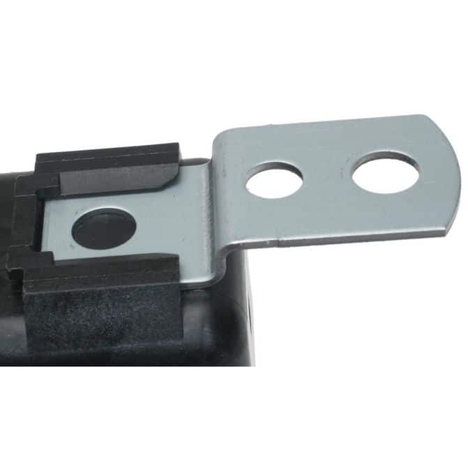 IGN STANDARD IGNITION RY664