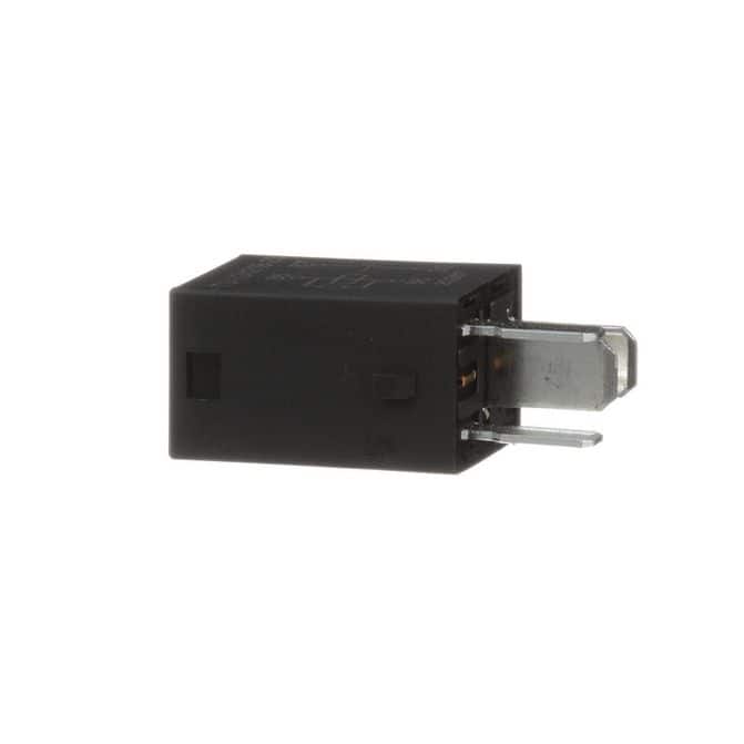 IGN STANDARD IGNITION RY665