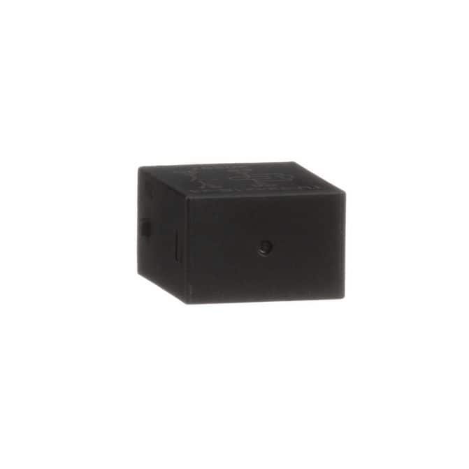 IGN STANDARD IGNITION RY665