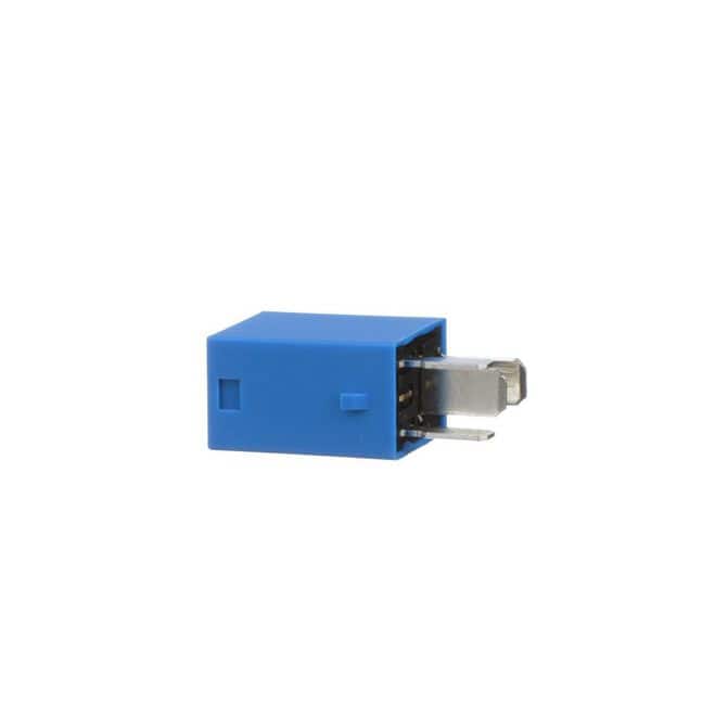 IGN STANDARD IGNITION RY670