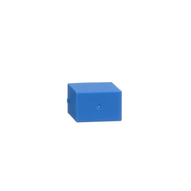 IGN STANDARD IGNITION RY670