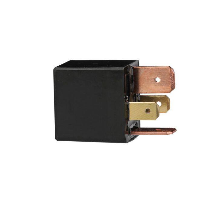 IGN STANDARD IGNITION RY684