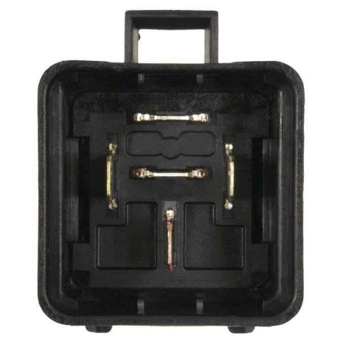IGN STANDARD IGNITION RY690