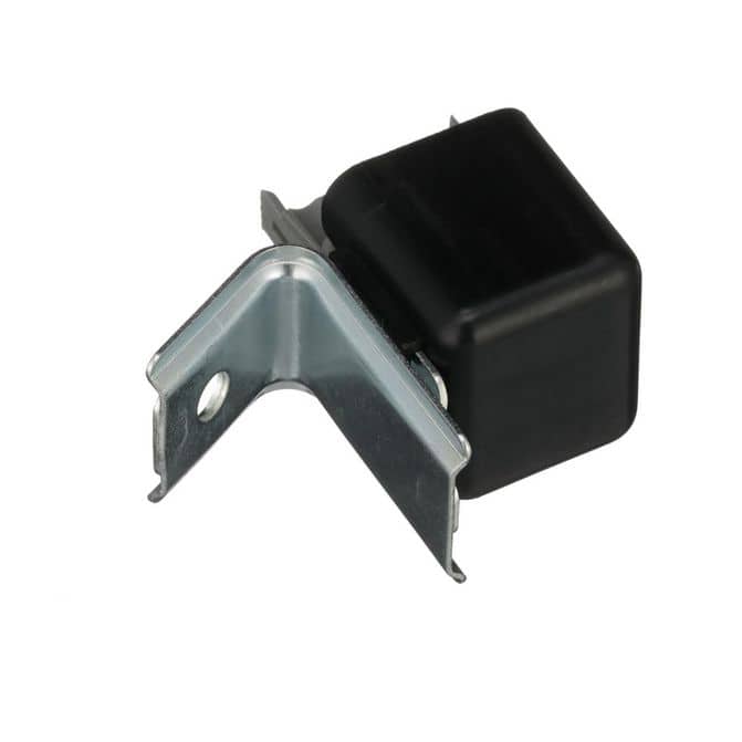 IGN STANDARD IGNITION RY696