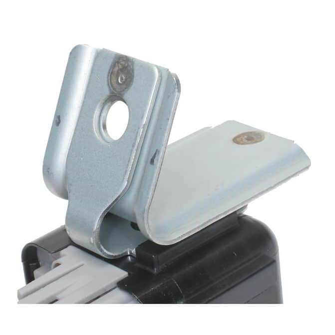 IGN STANDARD IGNITION RY696
