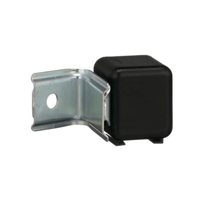 IGN STANDARD IGNITION RY696