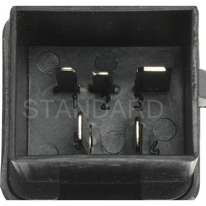 IGNSTANDARD IGNITIONRY70