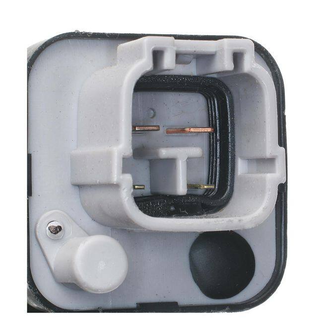 IGN STANDARD IGNITION RY712